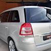 Opel Zafira 1.7 CDTI 110 CV