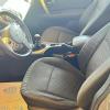 Nissan Qashqay 1.6 TDCI 130 cv