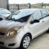 Toyota yaris 1.0 i 69 cv