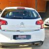Citroen c3 1.4 HDI 70 cv