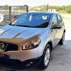 Nissan Qashqay 1.6 TDCI 130 cv