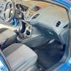 Ford fiesta 1.6 TDCI 90 CV 