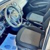 Seat Ibiza 1.4 TDI 90 cv