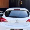 Opel astra 1.6 CDTI 110 cv