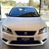 Seat leon ST 1.6 TDI 110 cv