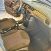 Citroen c3 1.4 HDI 70 cv