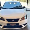Seat Ibiza 1.4 TDI 90 cv