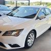 Seat leon 1.6 TDI 110 cv