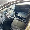Renault Clio 1.2 i 75 cv