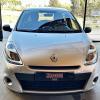 Renault Clio 1.2 i 75 cv