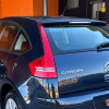 Citroen c4 1.6 HDI 90cv