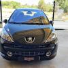 Peugeot 207 1.4 HDI 70 cv