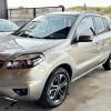Renault Koleos 2.0 DCI 150 cv