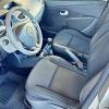 Renault Clio 1.2 i 75 cv