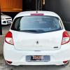 Renault Clio 1.2 i 75 cv
