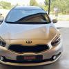 Kia Ceed 1.6 CRDI 128 cv
