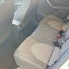 Seat Altea freetrack