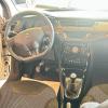 Citroen c3 1.4 HDI 70 cv