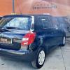 Skoda Fabia 1.2 i 60 cv