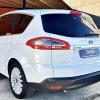 Ford S-MaX 2.0 TDCI 140cv