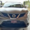 Nissan Qashqay 1.6 DCi 130 cv