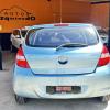 Hyundai i20  1.2 i 78 cv
