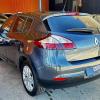 Renault Megane 1.2 TCE 116 cv