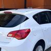 Opel astra 1.6 CDTI 110 cv