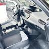 Citroen c4 Picasso 1.6 HDI 115 cv