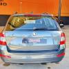 Skoda Octavia 1.6 TDI 110 cv