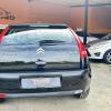 Citroen c4 1.6 i 108 cv