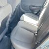 Hyundai i20  1.2 i 78 cv