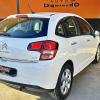 Citroen c3 1.4 HDI 70 cv