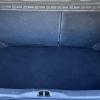 Citroen c4 1.6 HDI 90cv