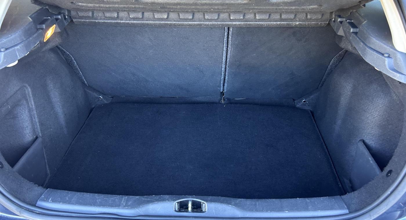 Citroen c4 1.6 HDI 90cv