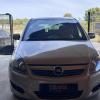Opel Zafira 1.7 CDTI 110 CV
