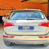 Audi Q5 2.0 TDI 170 cv