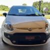 Fiat punto 1.3 Multijet 75 cv