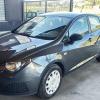 Seat Ibiza 1.6 TDI 90 cv