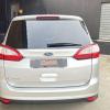 Ford Focus C- Max