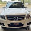 Mercedes GLK 2.0 DCI 170 cv