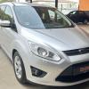 Ford Focus C- Max