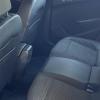 Opel astra 1.6 CDTI 110 cv