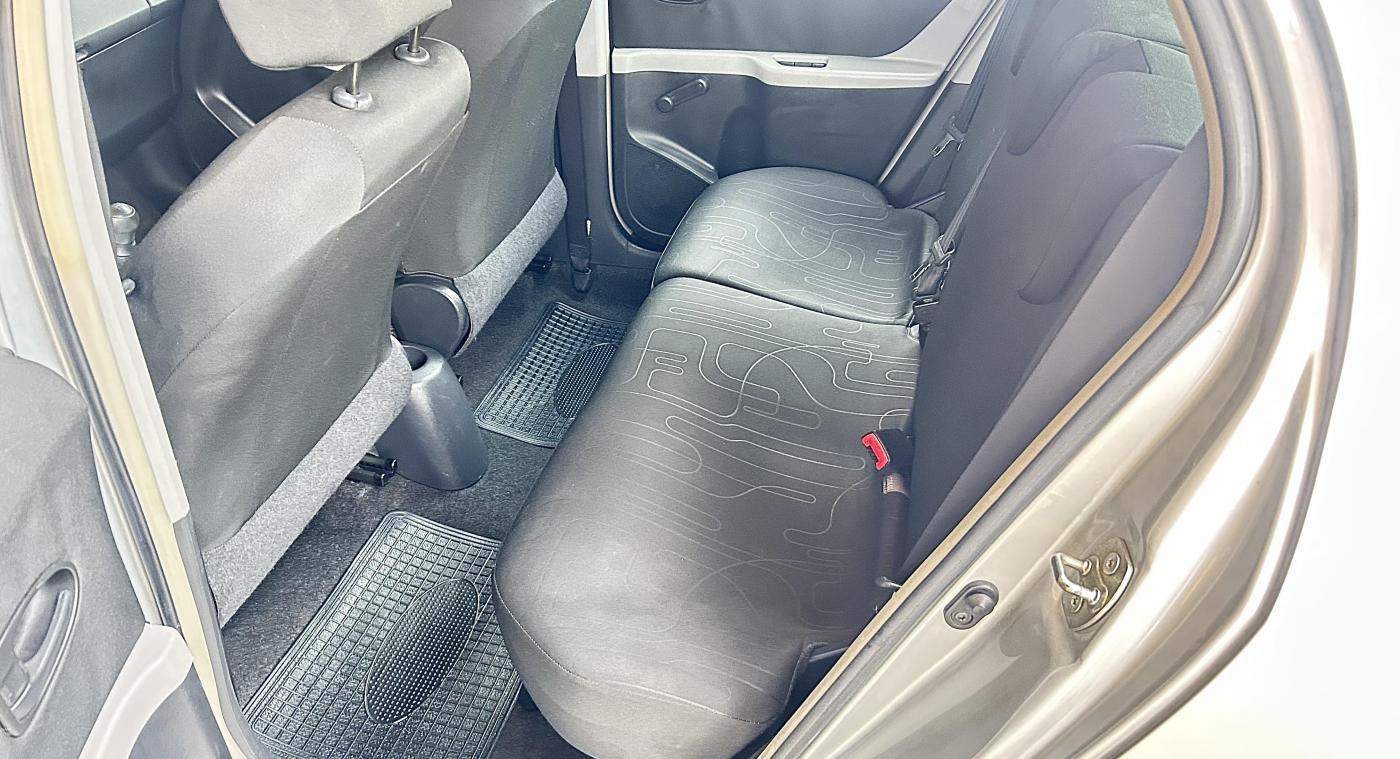 Toyota yaris 1.0 i 69 cv