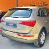 Audi Q5 2.0 TDI 170 cv