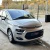 Citroen c4 Picasso 1.6 HDI 115 cv