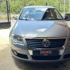 Volkswagen  2.0 TDI 120 cv