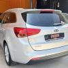 Kia Ceed 1.6 CRDI 128 cv