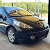 Peugeot 207 1.4 HDI 70 cv