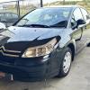 Citroen c4 1.6 i 108 cv